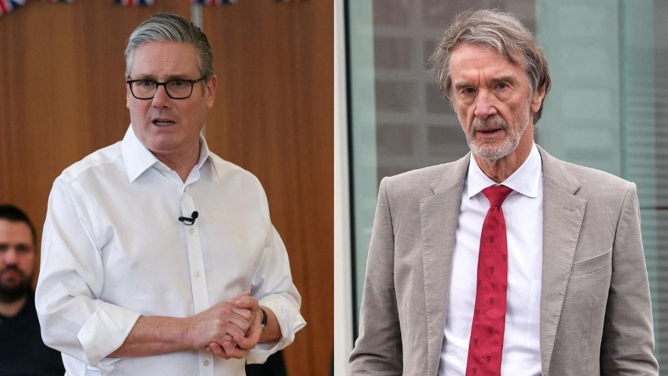 Quyền lực, dữ liệu và niềm tin cộng đồng.