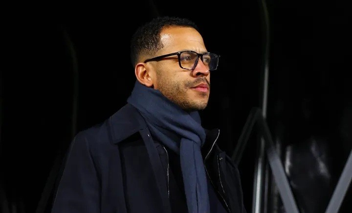 Rosenior chuẩn bị gặp lại đội bóng cũ.