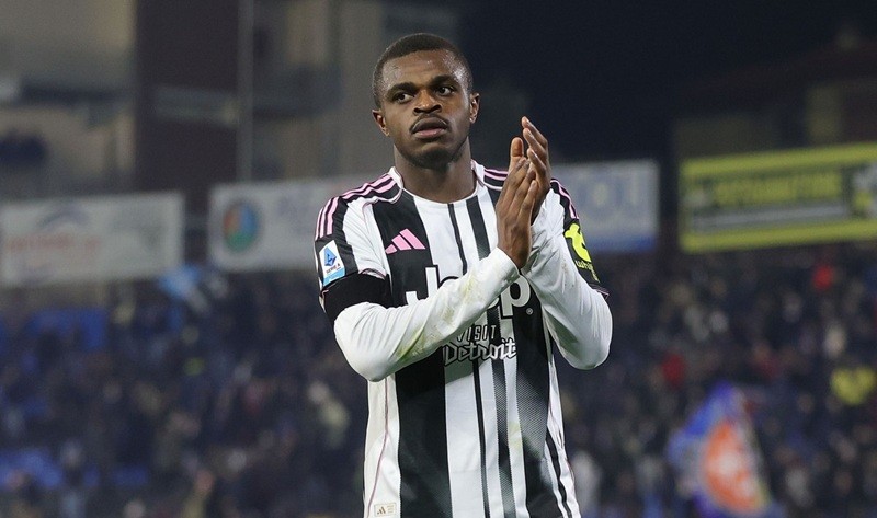 MU muốn trực tiếp 