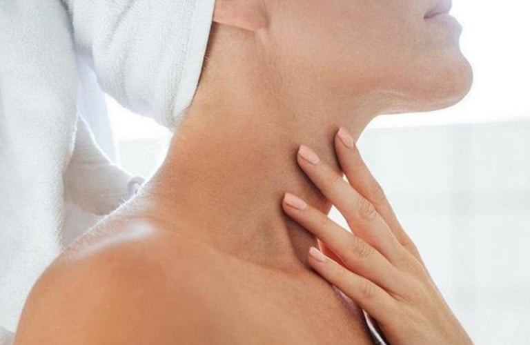 Vitamin C từ lâu đã được đánh giá cao trong các chu trình chăm sóc da nhờ khả năng chống oxy hóa mạnh mẽ