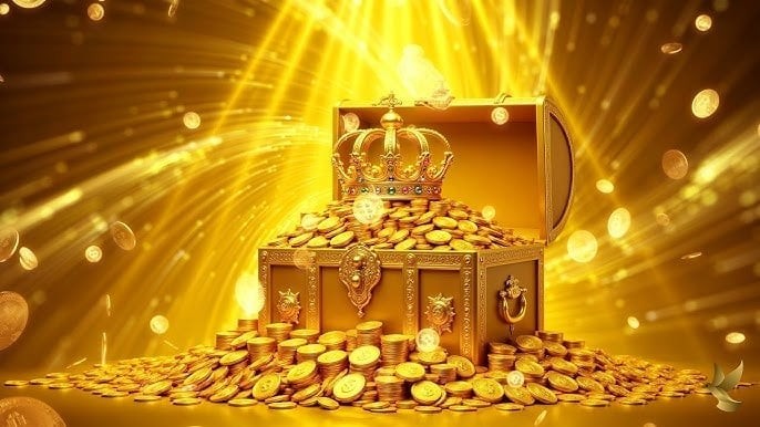 Tuổi Hợi là con giáp hiền hòa, sống tình nghĩa và thường được trời thương nhờ phúc phần tích lũy. Bước vào 3 tháng đầu Bính Ngọ, tuổi Hợi được dự báo sẽ có vận may tài chính ổn định và tăng trưởng liên tục.