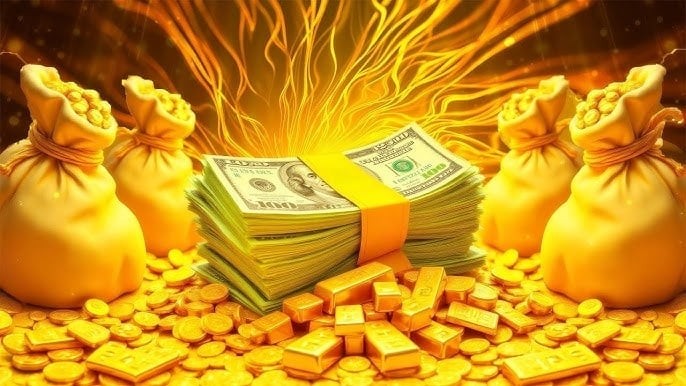 Trong 3 tháng đầu Bính Ngọ, tuổi Mão là con giáp có vận tài chính khởi sắc rõ rệt. Những người tuổi Mão vốn chăm chỉ, khéo léo và thường không thích phô trương, nhưng lại rất biết cách tích lũy và nắm bắt cơ hội.