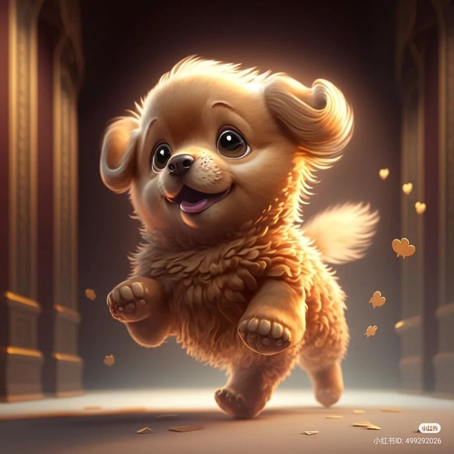 Tuổi Tuất cẩn thận sự phân tâm khiến chuyến đi bất lợi