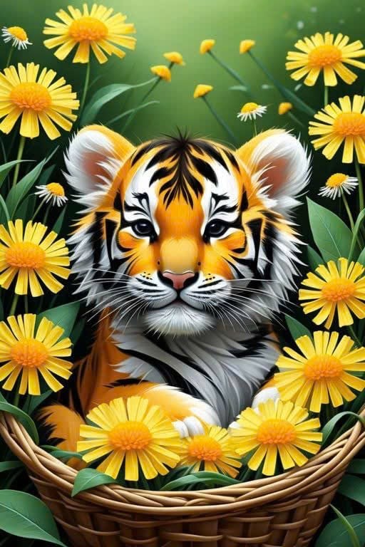 z6991798952378_c589df8972493efe01a8457bc8c26c84