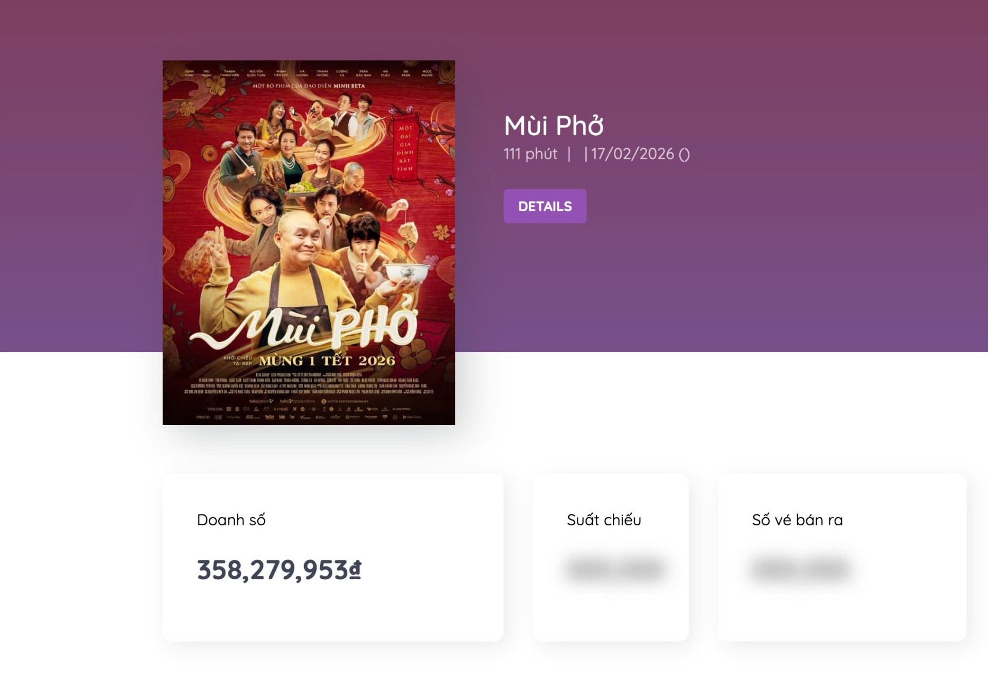 z7524778225191_649b205bab3f7dc192f5bd58544bee7d