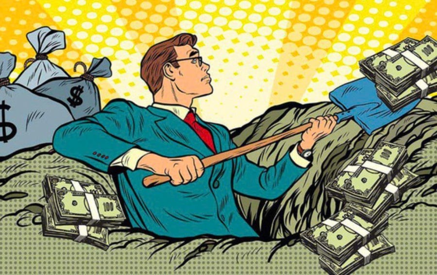 z7527878586013_ae6f760541efe54b0697a43560d97c83