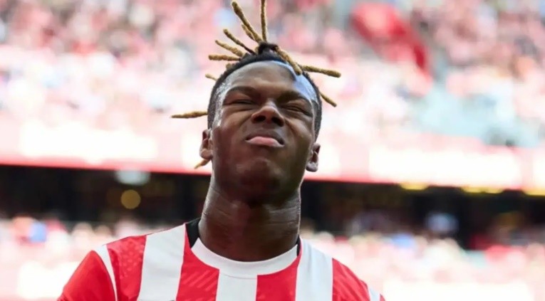 Bilbao bị cấm chuyển nhượng đến 2028.