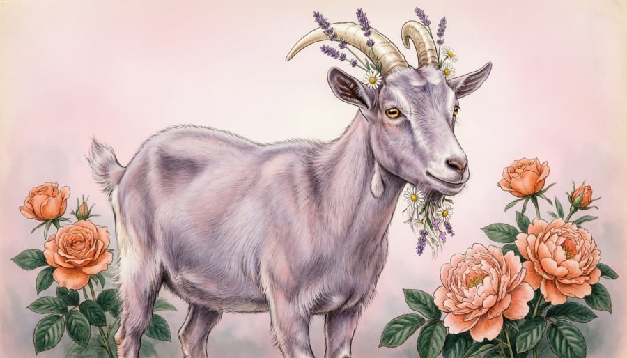 Với tuổi Mùi, năm Bính Ngọ là giai đoạn điều chỉnh và tái cấu trúc