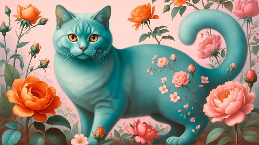 Cuối tuần này, người tuổi Mão có thể đối mặt với một số tình huống ngoài kế hoạch