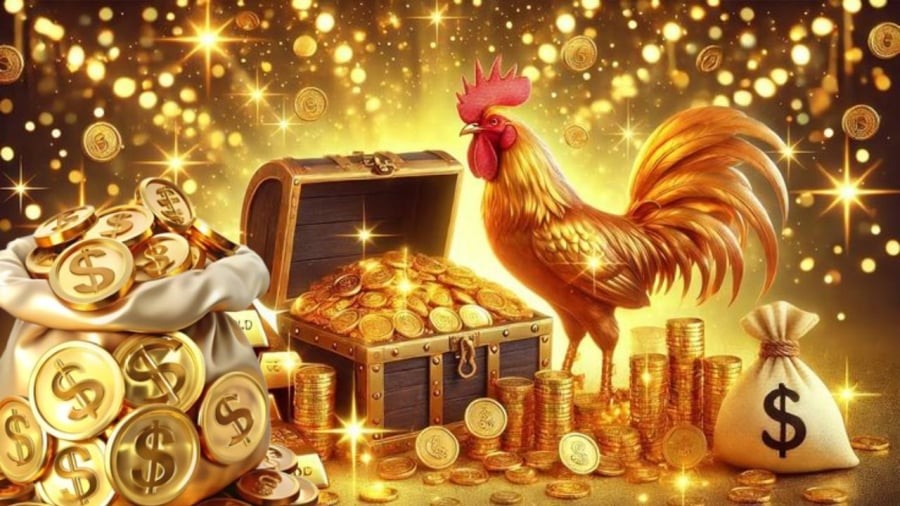 Đây là giai đoạn tuổi Dậu không chỉ có lộc tiền mà còn có lộc danh. Ai biết nắm thời cơ sẽ dễ bước lên vị trí cao hơn, thu nhập tăng rõ rệt, cuộc sống chuyển sang trang mới.