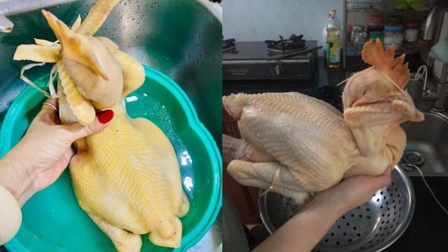 meo-luoc-ga-cung-tet-phunutoday-01