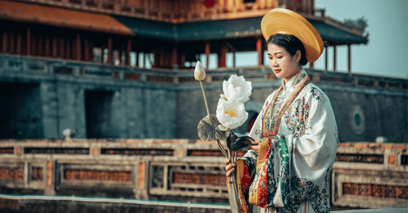 Những người “ôn hòa” mới hiểu nguyên tắc “tự tại và hạnh phúc”, họ biết thuận theo tự nhiên và làm một người lương thiện.  (Ảnh minh họa)