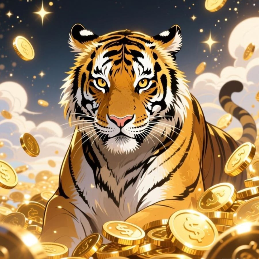 Người tuổi Dần thông minh, mạnh mẽ, có sự nhiệt huyết. Bản mệnh không thích ngồi im một chỗ. 