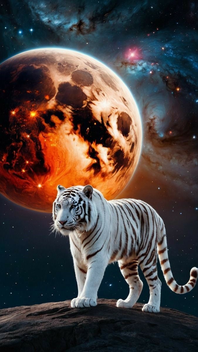 Tuổi Dần có thể bật lên sau giai đoạn tích luỹ