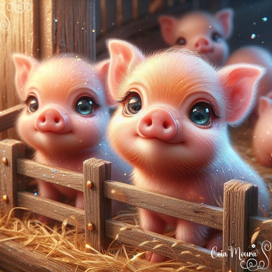 Tuổi Hợi càng không tranh giành thì cơ hội càng nhiều