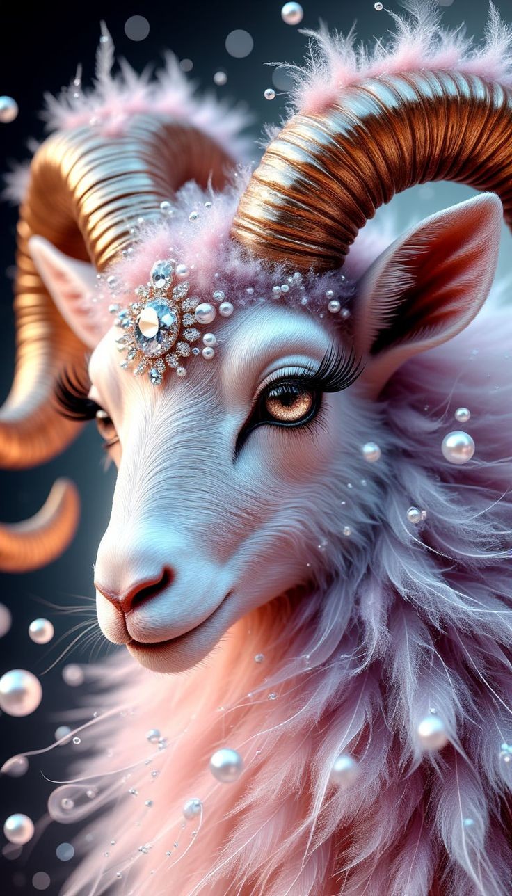 Tuổi Mùi chậm lại, hạn chế đi xa