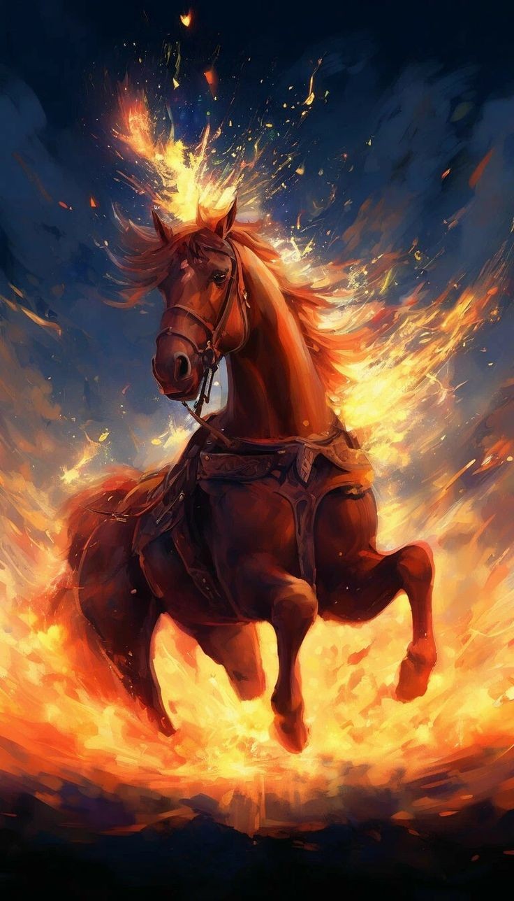 Tuổi Ngọ cảm xúc thăng hoa, tài chính mở rộng