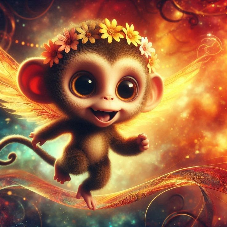 Tuổi Thân đón tài lộc rộn ràng dịp cuối năm