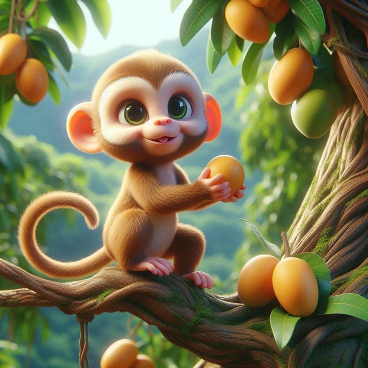 Tuổi Thân mở đường quan hệ, tiền bước theo sau