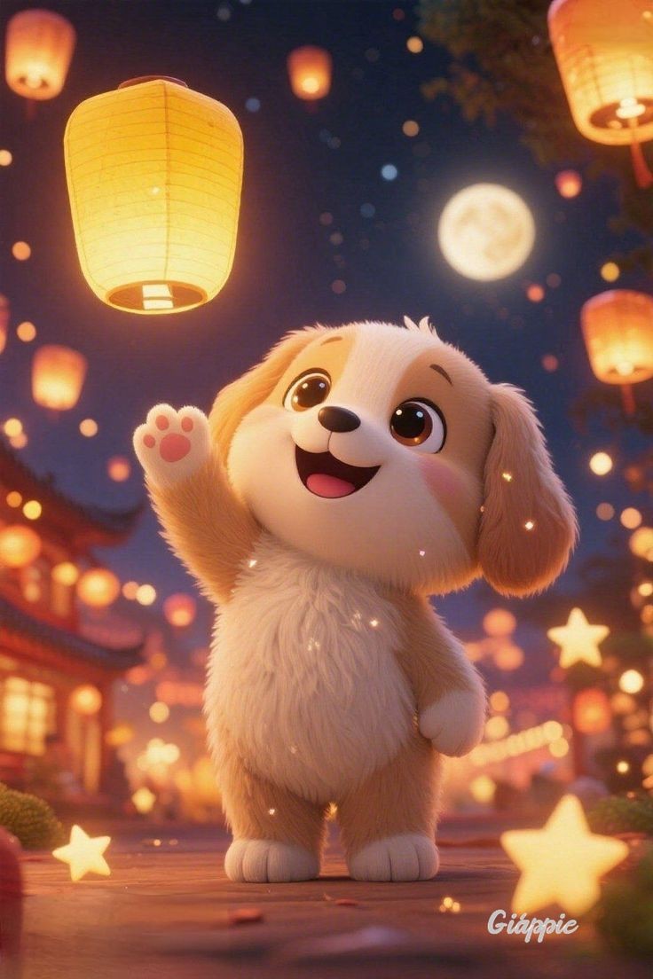 Tuất trải qua nhiều khó khăn sẽ thấy được vận lớn