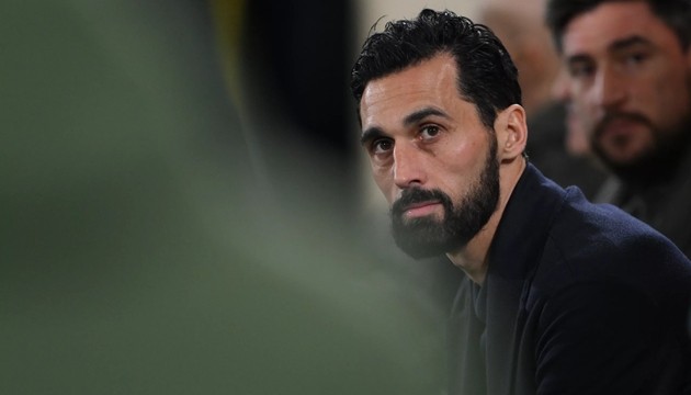 Alvaro Arbeloa xác nhận Kylian Mbappe