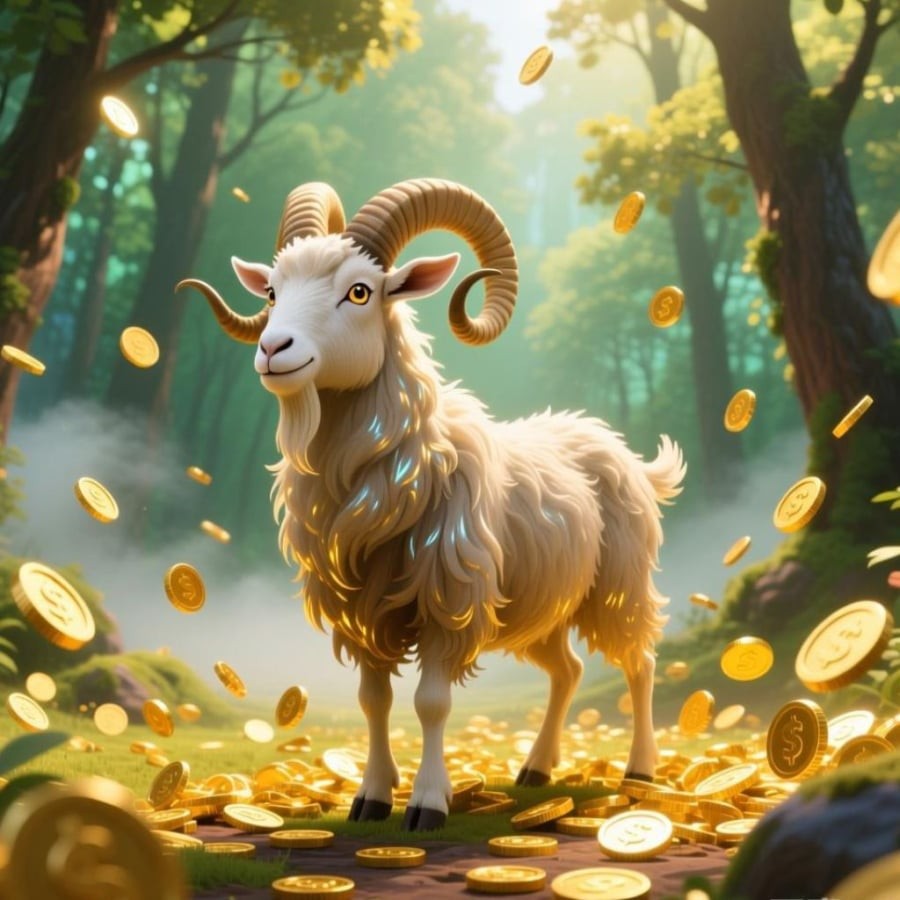 Tử vi 12 con giáp dự báo rằng, đầu năm Bính Ngọ, tuổi Mùi bước vào giai đoạn tài lộc khởi sắc.