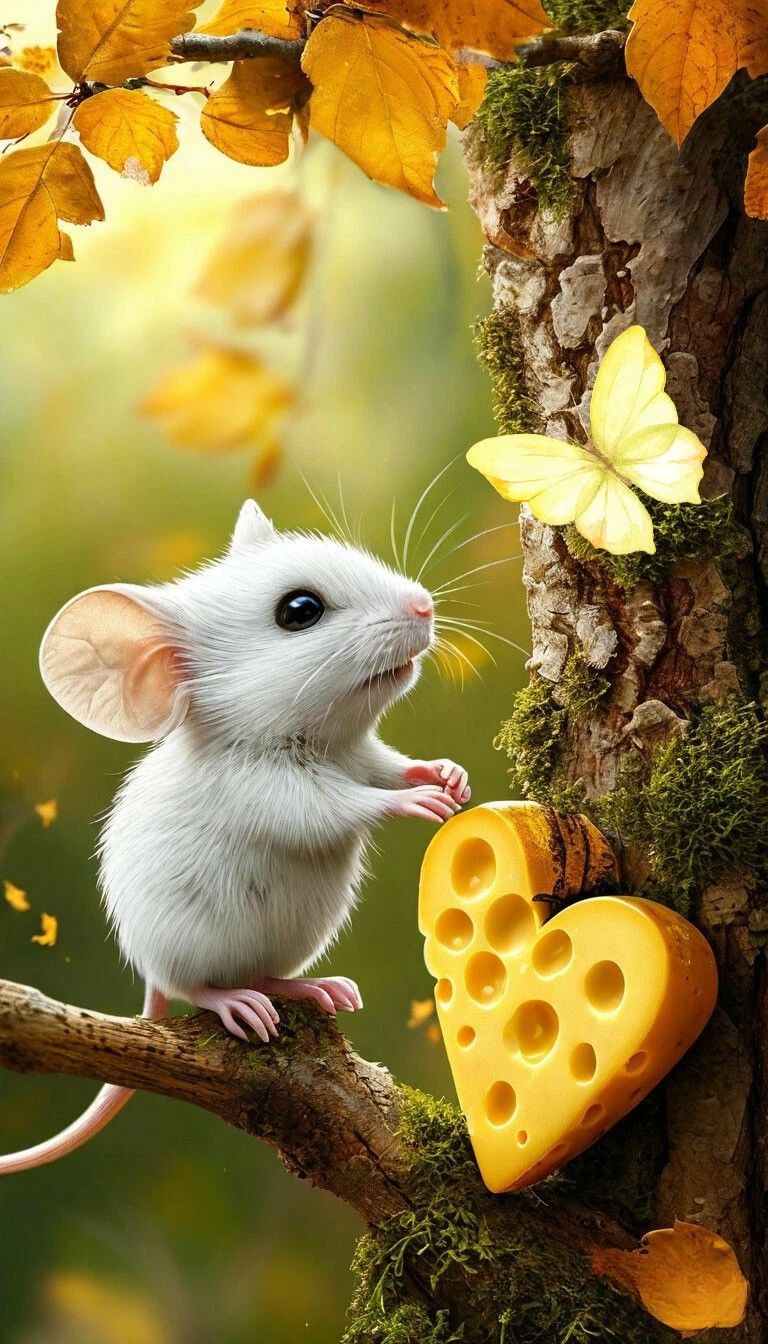 Tuổi Tý cơ cơ hội bứt phá