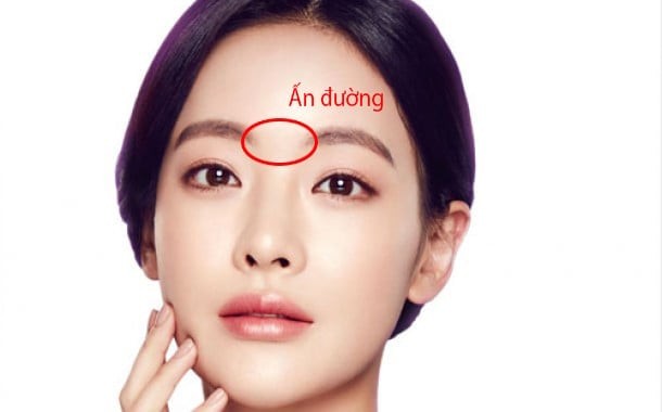 Tướng người giàu có