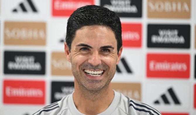 Arsenal có khả năng cao sẽ đi tiếp ở FA Cup.