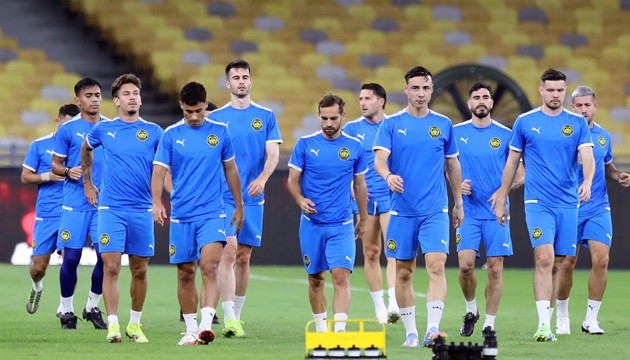 Malaysia sẽ phải trả giá cho chính những việc làm của họ, nhưng nhiệm vụ của ĐT Việt Nam là 3 điểm cho mục tiêu dự Asian Cup.