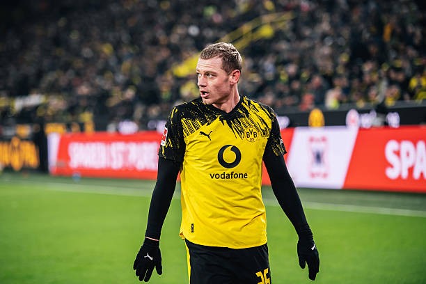 Ryerson đang trải qua một mùa giải bùng nổ. 