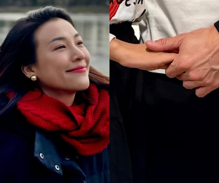 aq20r60pud1-h8ef0un7w02-mhmbsd501e3