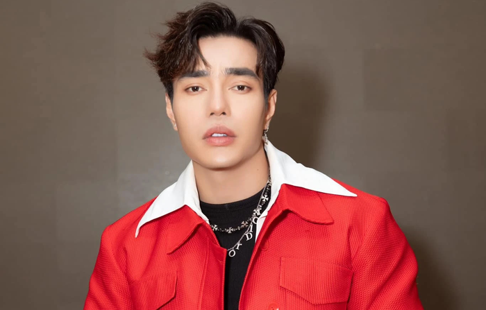 Lê Dương Bảo Lâm bị té đập đầu, có dấu hiệu đột quỵ
