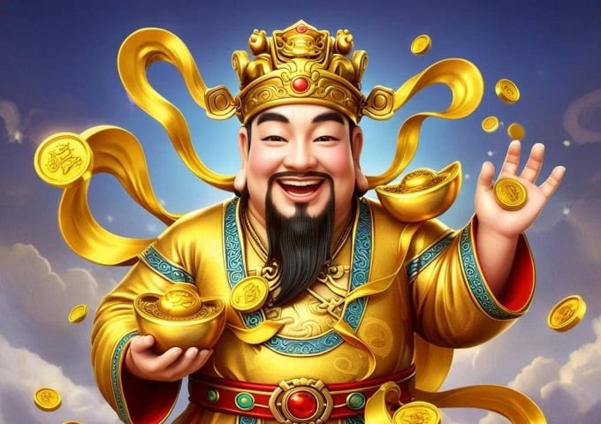 Người tuổi Thân lanh lợi, thích nghi nhanh và không ngại thay đổi môi trường. 