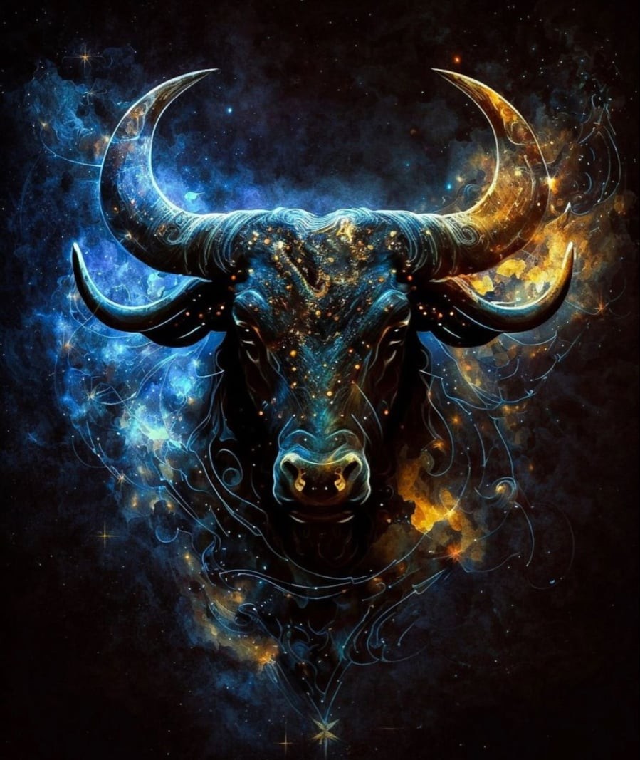 Kim Ngưu giữ lời tránh xung đột