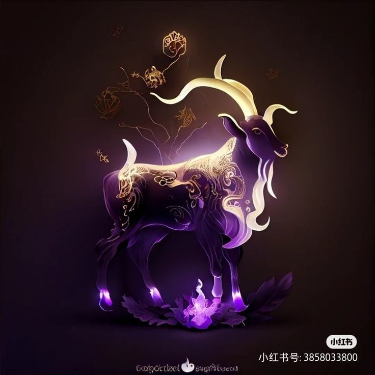 Ma Kết cần cẩn trọng trong giao tiếp