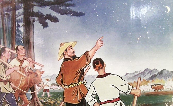 tich-duc-doi-menh-2018-03-07