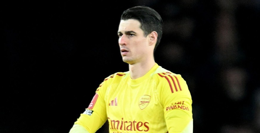 Kepa Arrizabalaga - 8 điểm. Kepa dù ít việc để làm nhưng vẫn giữ sự tập trung cao độ. Pha cứu thua xuất sắc trước cú sút của Joe Taylor trong hiệp một là minh chứng cho giá trị của thủ thành người Tây Ban Nha. Anh cũng xử lý tốt các tình huống sút xa và tạt bóng.