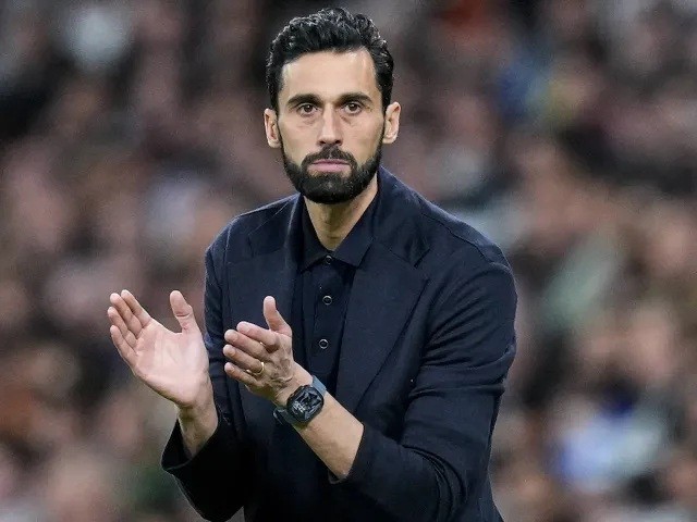 Real sẽ thiếu nhiều nhân sự ở trận đấu này.