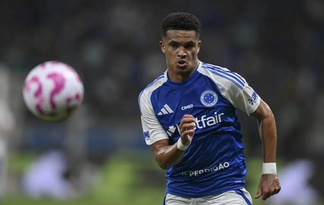  Prates sẽ đến Đức hè này.