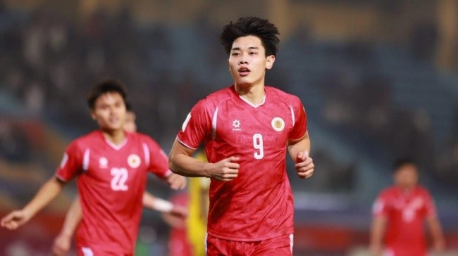 CAHN được Siêu máy tính dự đoán giành chiến thắng.