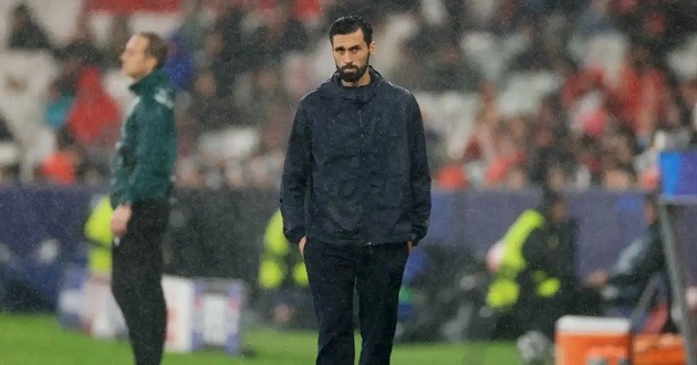 Alvaro Arbeloa sẽ cần giúp Real thể hiện tốt ở C1.