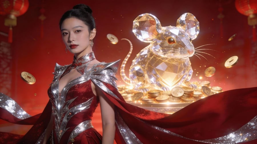 Giai đoạn 2026–2030 được xem là chu kỳ chuyển mình mạnh mẽ về kinh tế và cơ hội nghề nghiệp. 