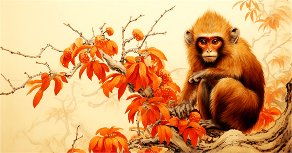 Người tuổi Dậu vốn thông minh, nhanh nhẹn và có khả năng xoay chuyển tình thế rất tốt. Bước vào 3 ngày đầu năm, vận khí của tuổi này được kích hoạt mạnh mẽ.