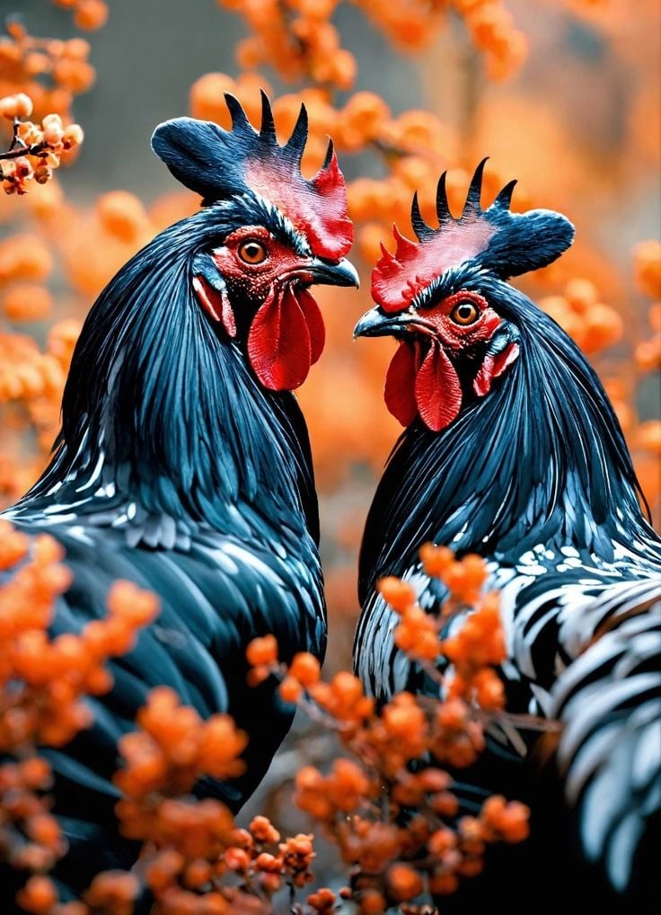 Tuổi Dậu có thể gặp những cơ hội tốt