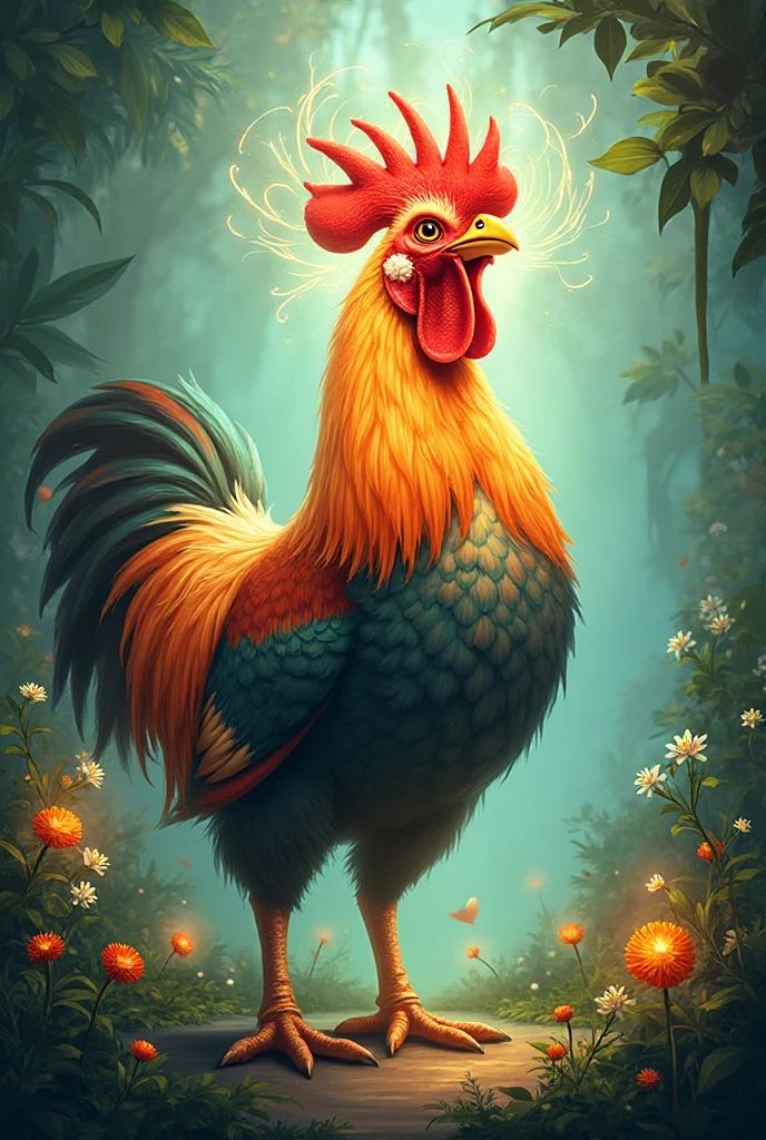 Vận tiền bạc của tuổi Dần trong tuần đầu có thể sáng rõ