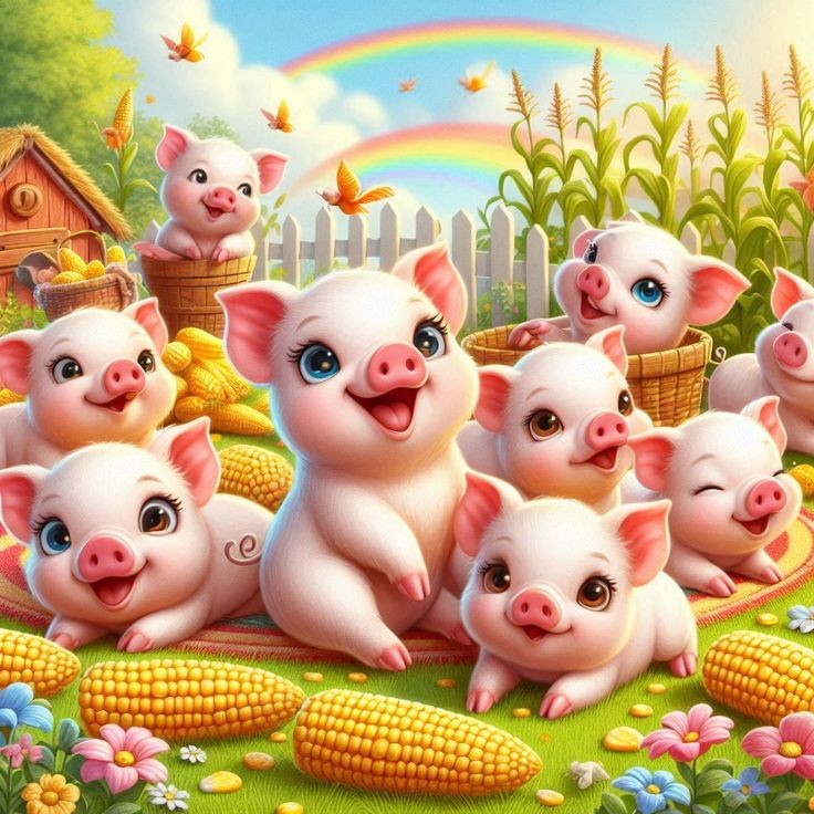 Tuổi Hợi hiền hoà bao dung dễ gây dựng gia đình hạnh phúc