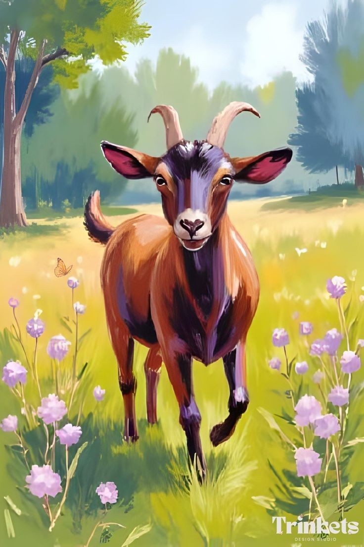 Tuổi Mùi thường có gia đình êm ấm