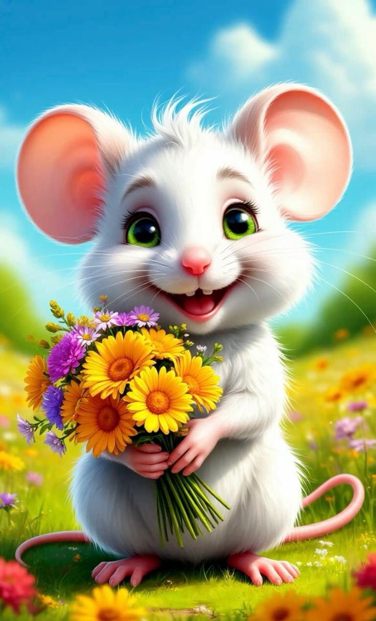 Tuổi Tý năm Bính Ngọ cơ hội mở lối