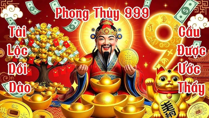 Tuổi Hợi vốn có phúc khí, và 2026 là năm phúc phần ấy được kích hoạt mạnh mẽ. Chỉ cần ra khỏi nhà với tâm thế tích cực, tuổi Hợi dễ gặp vận may tiền bạc.